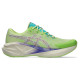Asics Novablast 5 TR